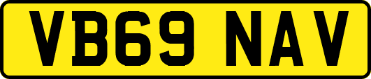 VB69NAV