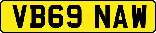 VB69NAW