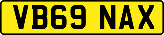 VB69NAX