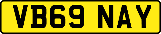 VB69NAY