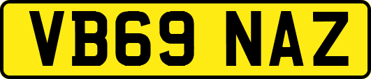 VB69NAZ