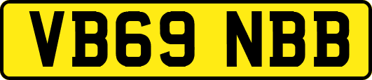 VB69NBB