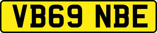 VB69NBE