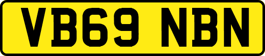 VB69NBN