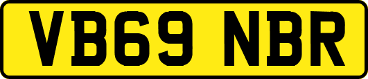 VB69NBR