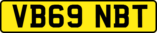 VB69NBT