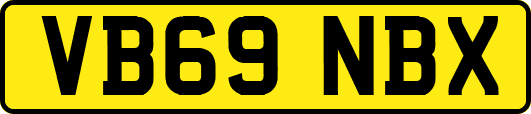 VB69NBX