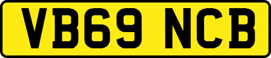 VB69NCB