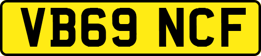 VB69NCF