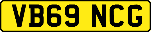 VB69NCG