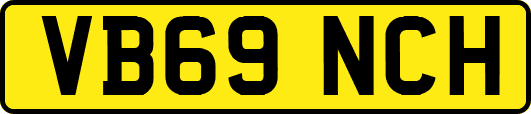 VB69NCH