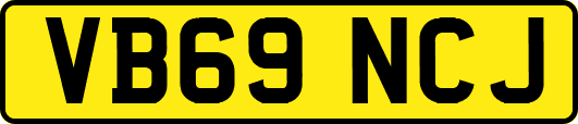 VB69NCJ