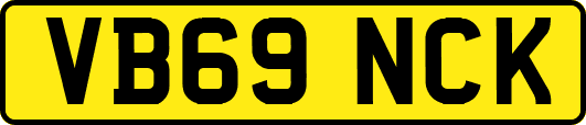 VB69NCK