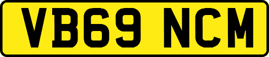 VB69NCM