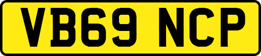 VB69NCP