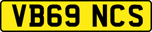 VB69NCS