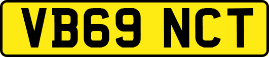 VB69NCT