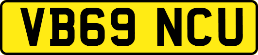 VB69NCU
