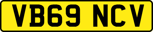 VB69NCV