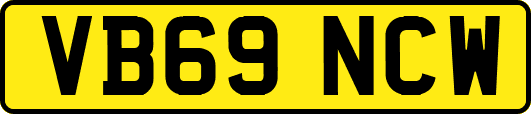VB69NCW