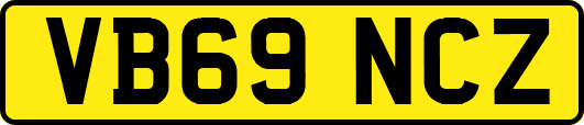 VB69NCZ