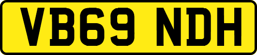 VB69NDH