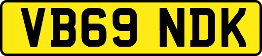 VB69NDK