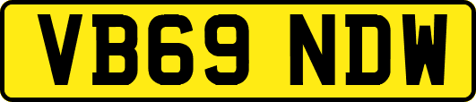 VB69NDW
