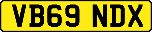 VB69NDX
