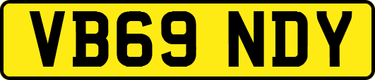 VB69NDY