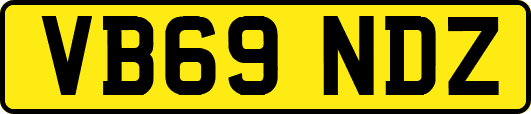 VB69NDZ