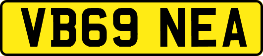 VB69NEA