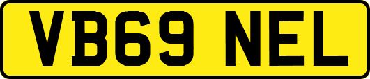 VB69NEL