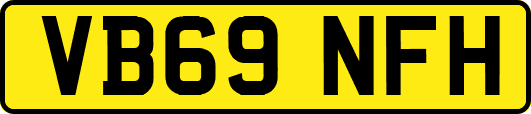 VB69NFH