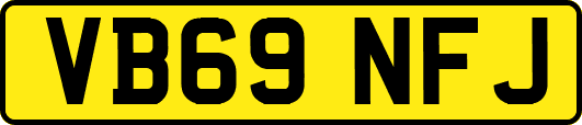 VB69NFJ