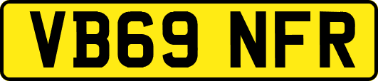 VB69NFR