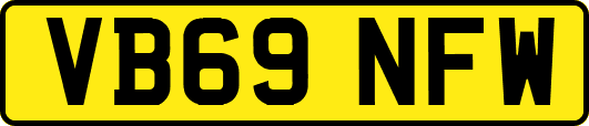 VB69NFW