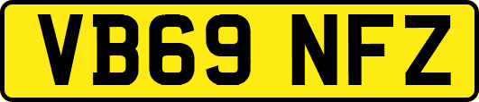 VB69NFZ