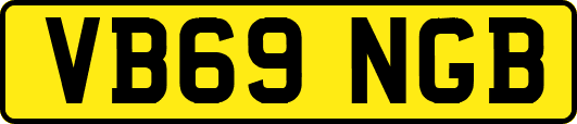 VB69NGB