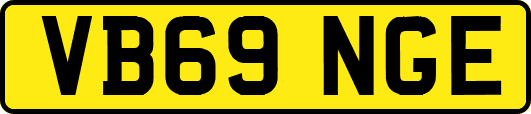 VB69NGE