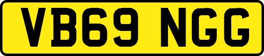 VB69NGG