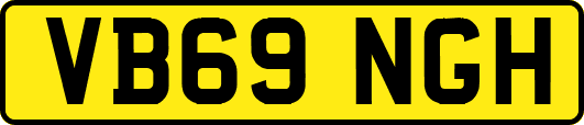 VB69NGH