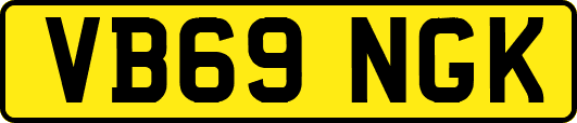VB69NGK