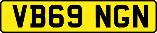 VB69NGN