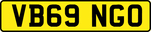 VB69NGO