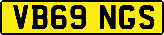VB69NGS