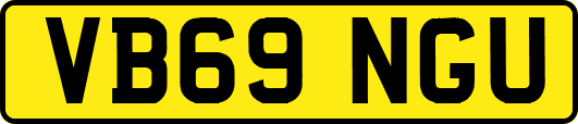 VB69NGU