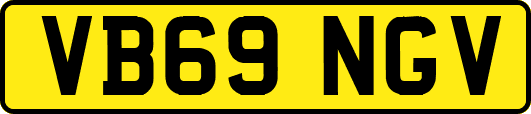 VB69NGV