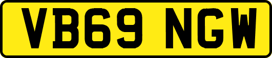 VB69NGW