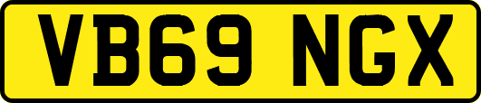 VB69NGX